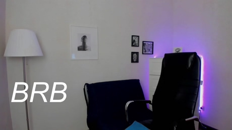 slim_andy  06-04-2022